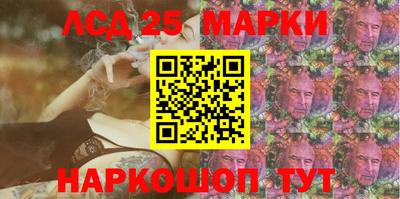 a pvp Бузулук