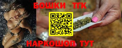 круглые Будённовск