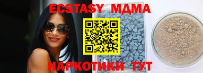 круглые Будённовск