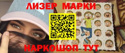a pvp Бузулук