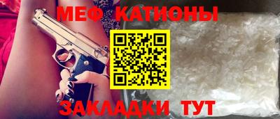 a pvp Бузулук